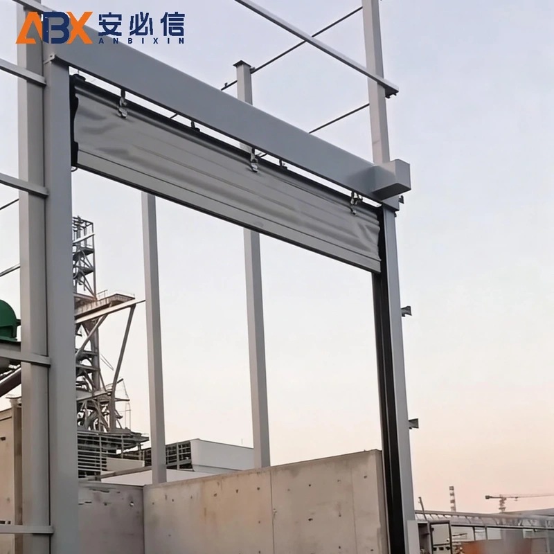 龙岩背带门